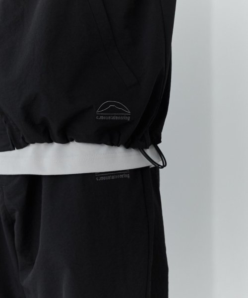 coen(coen)/【C.Mt】FUNCTION　OVER　VEST/img01