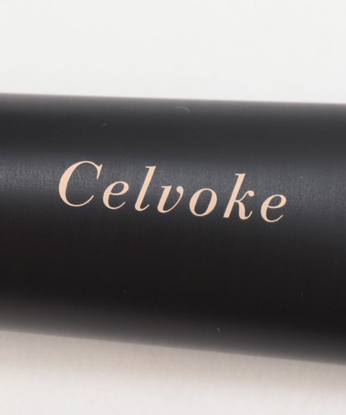 Celvoke(セルヴォーク)/【Celvoke】エンハンスメント カラー プライマー 03 シャンパンベージュ/img04