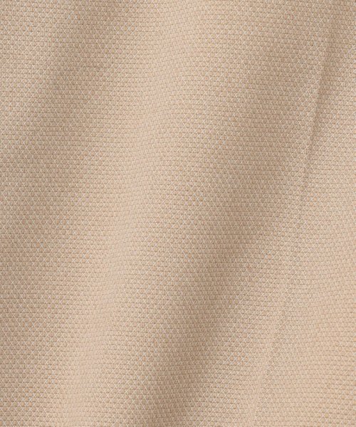 【ハイパワーストレッチ / ウォッシャブル可】シャンブレードビー パンツ 商品説明ON/OFF問わない万能パンツハイパワーストレッチで履き心地抜群スラックスのようなたたずまいのコットンカジュアルパンツ。■機能性ハ FK1576217690(12100円)