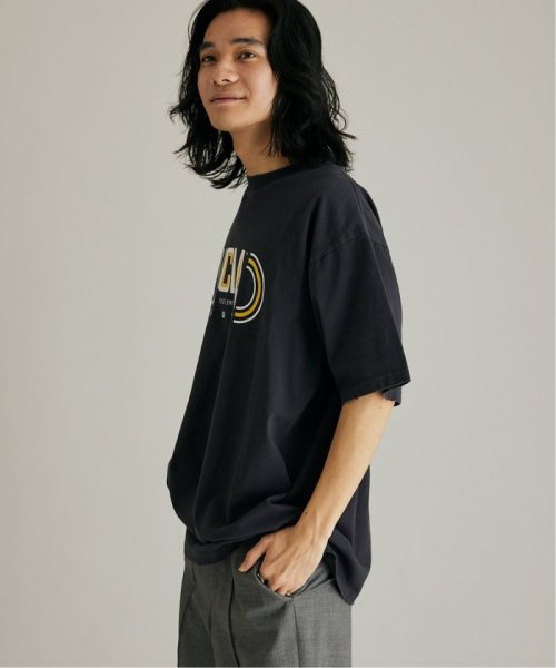 JOURNAL STANDARD(ジャーナルスタンダード)/【UCLA for JOURNAL STANDARD】別注 プリントTシャツ/img13