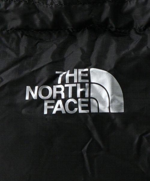 green label relaxing(グリーンレーベルリラクシング)/＜THE NORTH FACE＞メイフライトート トートバッグ/img09