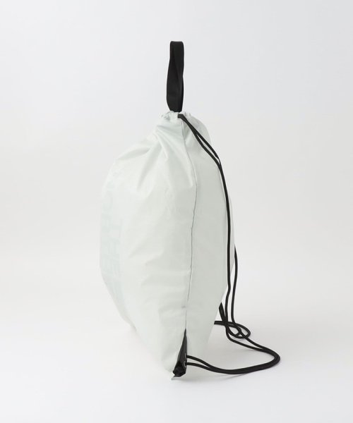 green label relaxing(グリーンレーベルリラクシング)/＜THE NORTH FACE＞ピーエフサックパック 13L  / リュック/img03