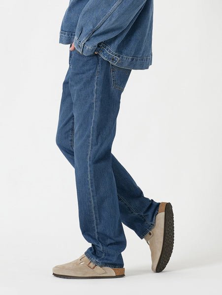 501(R) ジーンズ ダークインディゴ HONEYBEE G1311458043(10010円)