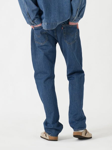 501(R) ジーンズ ダークインディゴ HONEYBEE G1311458043(10010円)