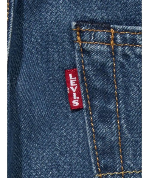 501(R) ジーンズ ダークインディゴ HONEYBEE G1311458043(10010円)