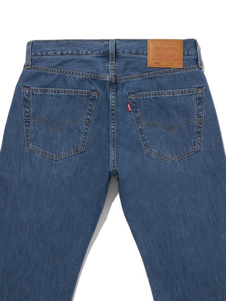 501(R) ジーンズ ダークインディゴ HONEYBEE G1311458043(10010円)