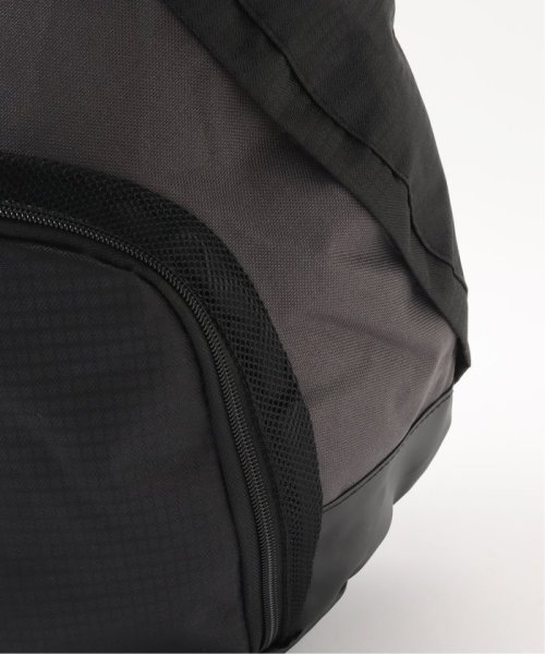 417 EDIFICE(フォーワンセブン　エディフィス)/【PORT AUTHORITY/ポートオーソリティ】 Active Sling Pack/img19