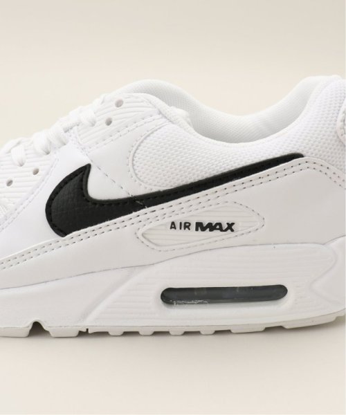 Spick & Span(スピック＆スパン)/【NIKE/ナイキ】 AIR MAX 90/img13