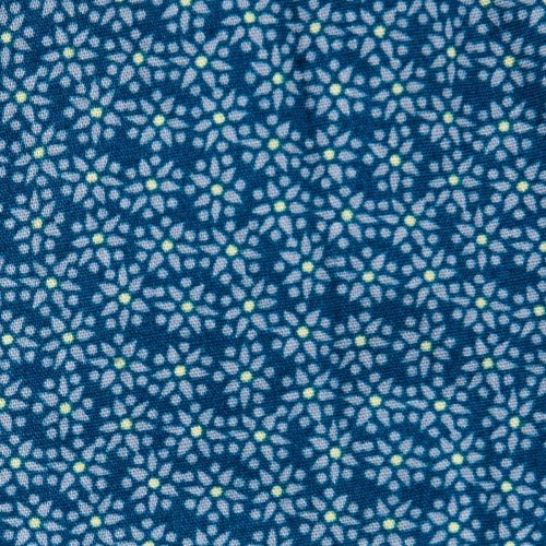 fukuske FUN(フクスケファン) トランクス 小花柄 前開き 綿100% 福助 公式 人気・おすすめ|安定人気・収納便利におすすめ 期間限定割引 配送追跡可 国内発送・短納期対応 fukuske FUN(フクスケファン) トランクス 小花柄 前開き 綿100% 福助 公式 人気・おすすめ|安定人気・収納便利におすすめ 期間限定割引 配送追跡可 国内発送・短納期対応