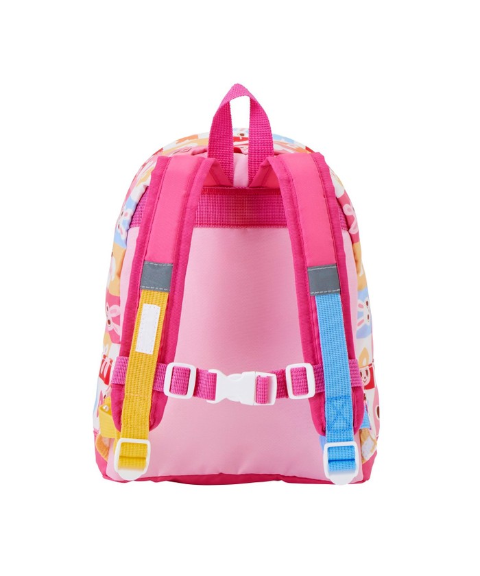 ミキハウスミニリュック ミキハウス】 リュック(Mサイズ)(505976333)｜阪急百貨店公式