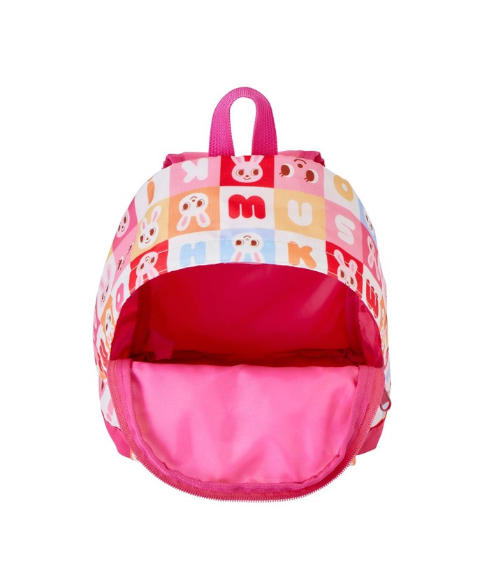 ミキハウス】 リュック(Mサイズ)(505976333)｜阪急百貨店公式