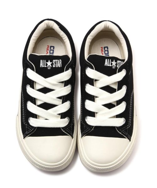 B'2nd(ビーセカンド)/CONVERSE（コンバース）ALL STAR R BOARDERSTAR OX/img01