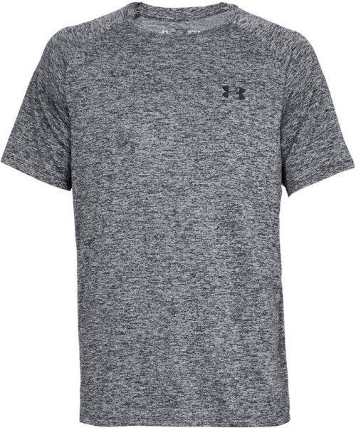 UNDER ARMOUR(アンダーアーマー)/UNDER　ARMOUR アンダーアーマー UAテック ショートスリーブTシャツ2．0 メンズ トッ/img01