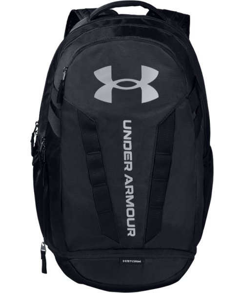 UNDER ARMOUR(アンダーアーマー)/UNDER　ARMOUR アンダーアーマー UAハッスル5．0 バックパック 29L リュック バッグ /img01