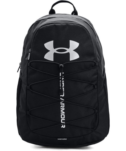 UNDER ARMOUR(アンダーアーマー)/UNDER　ARMOUR アンダーアーマー UA ハッスル スポーツ バックパック 26L メンズ レデ/img01