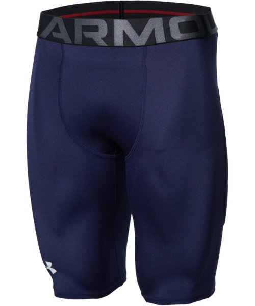 UNDER ARMOUR(アンダーアーマー)/UNDER　ARMOUR アンダーアーマー 野球 UA パワー スライダー メンズ スライディングパ/img01