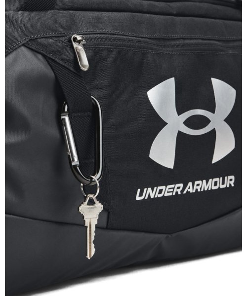 UNDER ARMOUR(アンダーアーマー)/UNDER　ARMOUR アンダーアーマー UA アンディナイアブル5．0 ダッフルバッグ Sサイズ /img03