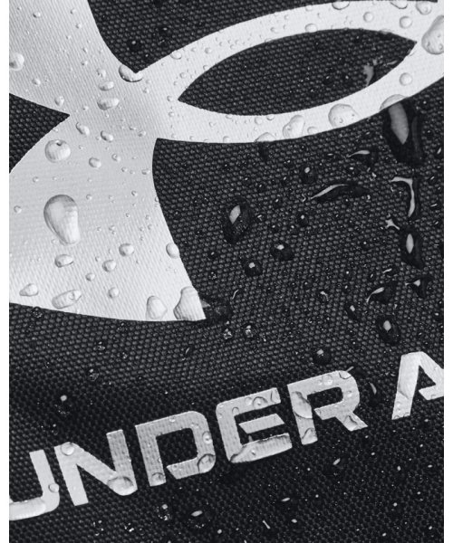 UNDER ARMOUR(アンダーアーマー)/UNDER　ARMOUR アンダーアーマー UA アンディナイアブル5．0 ダッフルバッグ Sサイズ /img08