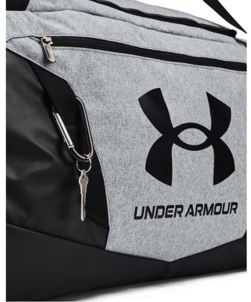 UNDER ARMOUR(アンダーアーマー)/UNDER　ARMOUR アンダーアーマー UA アンディナイアブル5．0 ダッフルバッグ Lサイズ /img14