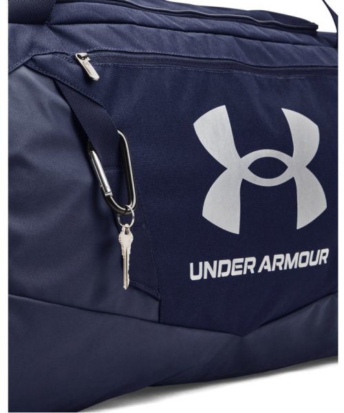 UNDER ARMOUR(アンダーアーマー)/UNDER　ARMOUR アンダーアーマー UA アンディナイアブル5．0 ダッフルバッグ Lサイズ /img15