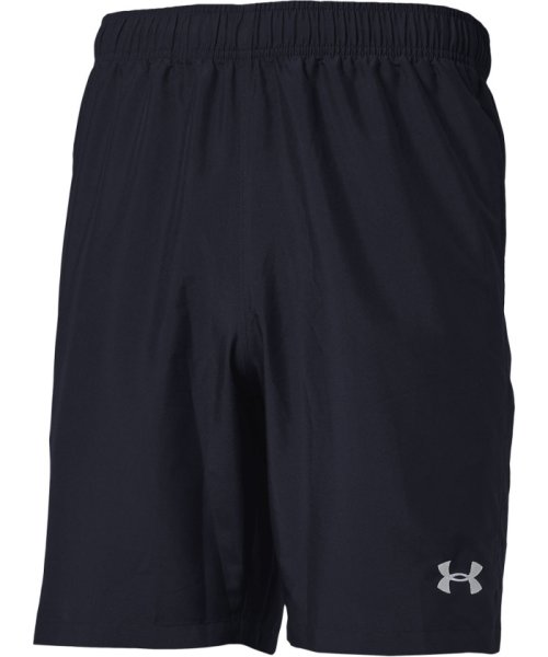 UNDER ARMOUR(アンダーアーマー)/UNDER　ARMOUR アンダーアーマー チーム ウーブンショーツ TEAM WOVEN SHORTS メンズ /img02