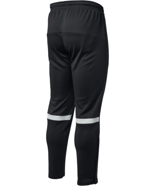 UNDER ARMOUR(アンダーアーマー)/UNDER　ARMOUR アンダーアーマー チーム ジャージー パンツ TEAM JERSEY PANTS メンズ/img04