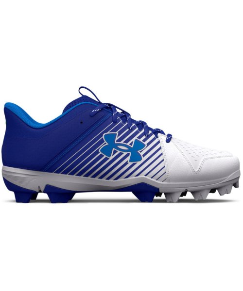 UNDER ARMOUR(アンダーアーマー)/UNDER　ARMOUR アンダーアーマー リードオフ ロー ラバーモールド Leadoff Low RM メ/img03