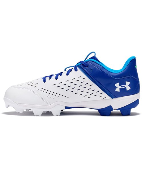 UNDER ARMOUR(アンダーアーマー)/UNDER　ARMOUR アンダーアーマー リードオフ ロー ラバーモールド Leadoff Low RM メ/img06