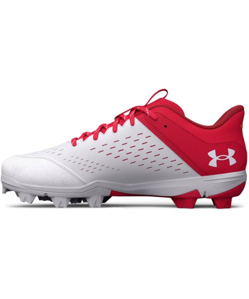 UNDER ARMOUR(アンダーアーマー)/UNDER　ARMOUR アンダーアーマー リードオフ ロー ラバーモールド Leadoff Low RM メ/img07