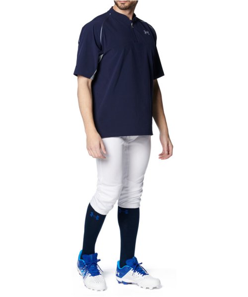 UNDER ARMOUR(アンダーアーマー)/UNDER　ARMOUR アンダーアーマー リードオフ ロー ラバーモールド Leadoff Low RM メ/img08