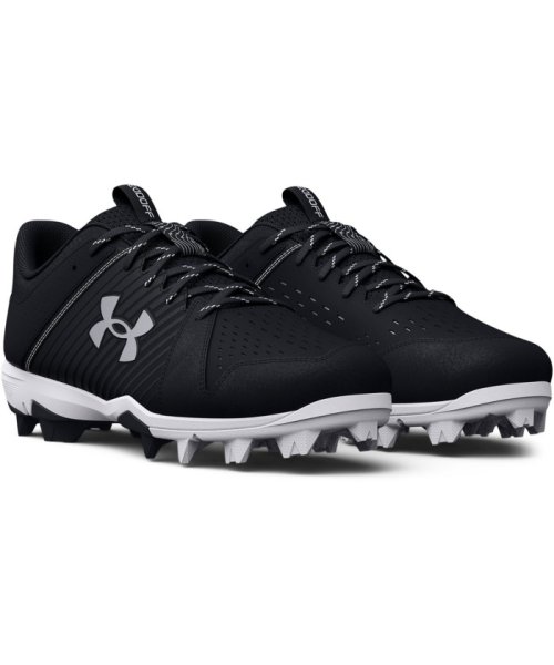 UNDER ARMOUR(アンダーアーマー)/UNDER　ARMOUR アンダーアーマー リードオフ ロー ラバーモールド Leadoff Low RM メ/img13