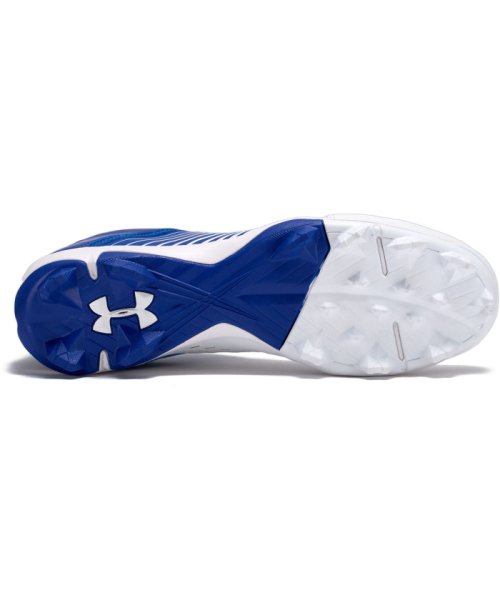 UNDER ARMOUR(アンダーアーマー)/UNDER　ARMOUR アンダーアーマー リードオフ ロー ラバーモールド Leadoff Low RM メ/img14