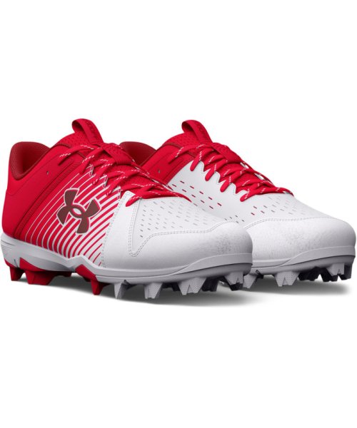 UNDER ARMOUR(アンダーアーマー)/UNDER　ARMOUR アンダーアーマー リードオフ ロー ラバーモールド Leadoff Low RM メ/img15