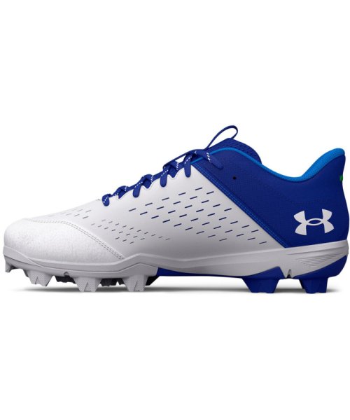 UNDER ARMOUR(アンダーアーマー)/UNDER　ARMOUR アンダーアーマー リードオフ ロー ラバーモールド Leadoff Low RM メ/img21