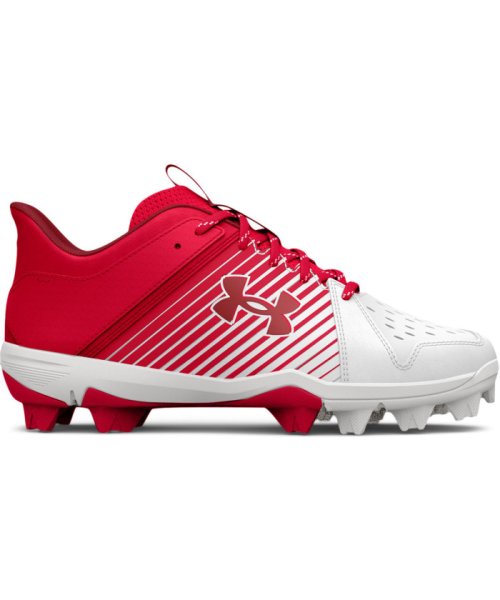 UNDER ARMOUR(アンダーアーマー)/UNDER　ARMOUR アンダーアーマー リードオフ ロー ラバーモールド Leadoff Low RM ジ/img06