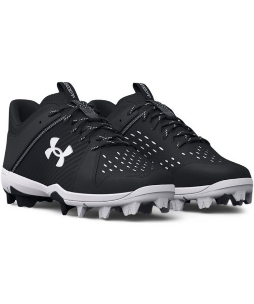 UNDER ARMOUR(アンダーアーマー)/UNDER　ARMOUR アンダーアーマー リードオフ ロー ラバーモールド Leadoff Low RM ジ/img23