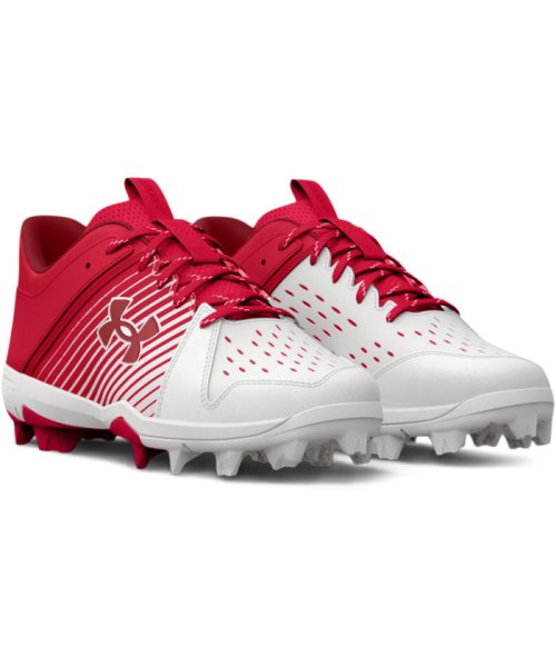 UNDER ARMOUR(アンダーアーマー)/UNDER　ARMOUR アンダーアーマー リードオフ ロー ラバーモールド Leadoff Low RM ジ/img25