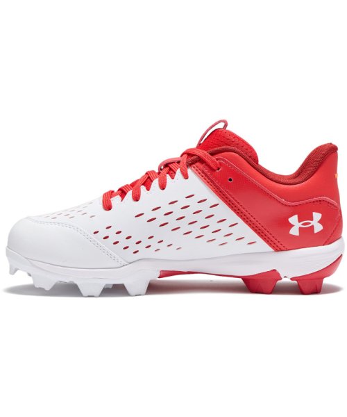 UNDER ARMOUR(アンダーアーマー)/UNDER　ARMOUR アンダーアーマー リードオフ ロー ラバーモールド Leadoff Low RM ジ/img30