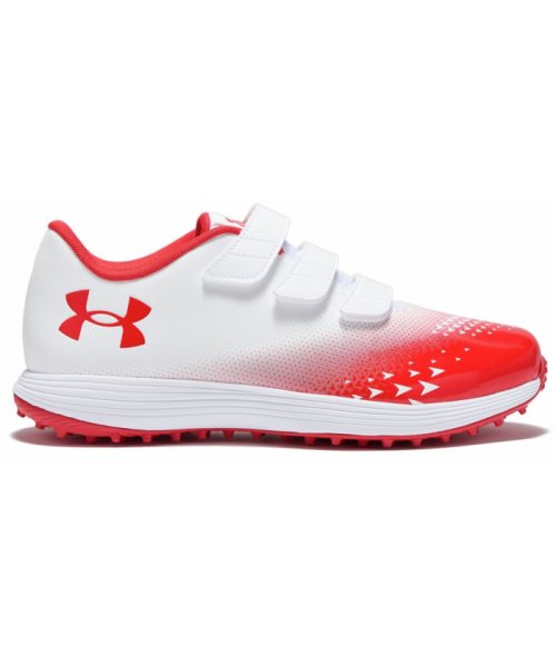 UNDER ARMOUR(アンダーアーマー)/UNDER　ARMOUR アンダーアーマー エクストリーム2．0 トレーナー ワイド Xstream 2．0/img03