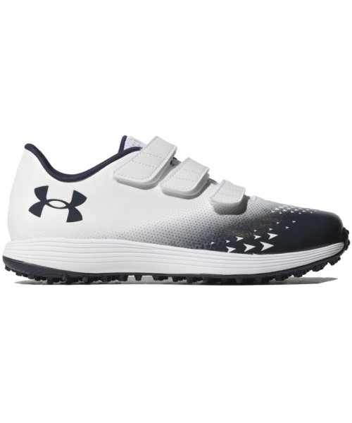 UNDER ARMOUR(アンダーアーマー)/UNDER　ARMOUR アンダーアーマー エクストリーム2．0 トレーナー ワイド Xstream 2．0/img04