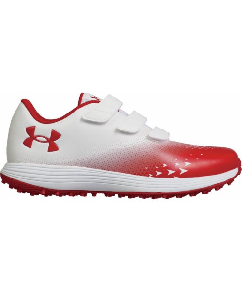 UNDER ARMOUR(アンダーアーマー)/UNDER　ARMOUR アンダーアーマー エクストリーム2．0 トレーナー ワイド Xstream 2．0/img07