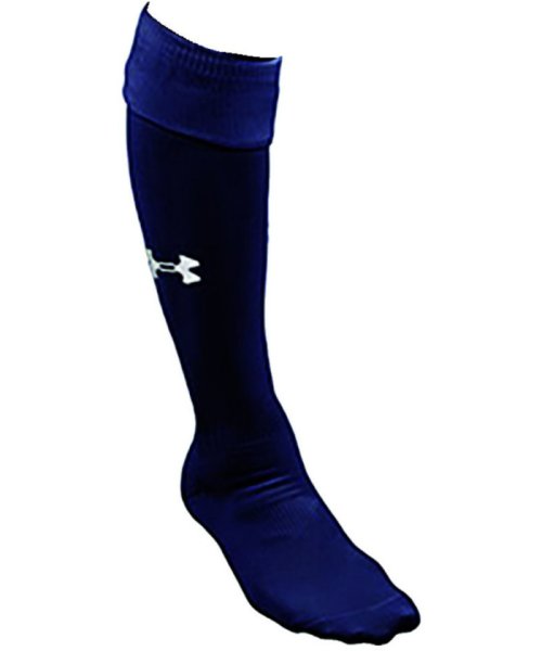 UNDER ARMOUR(アンダーアーマー)/UNDER　ARMOUR アンダーアーマー サッカー UA TS BOYS SC SOLID SOCKSIII SSC3780 415/img01