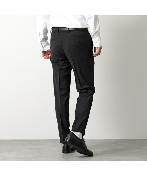 HUGOBOSS(ヒューゴボス)/HUGO BOSS テーパードパンツ 50482735 スリムフィット/img07