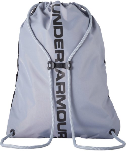 UNDER ARMOUR(アンダーアーマー)/UNDER　ARMOUR アンダーアーマー UAオージー サックパック 12L ナップサック リュック/img02