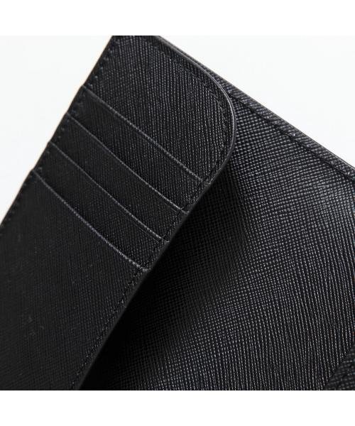 MARNI パスポートケース PFMO0100U0 PFMO0100U1 LV520 パスポートケース MARNI PFMO0100U0 PFMO0100U1