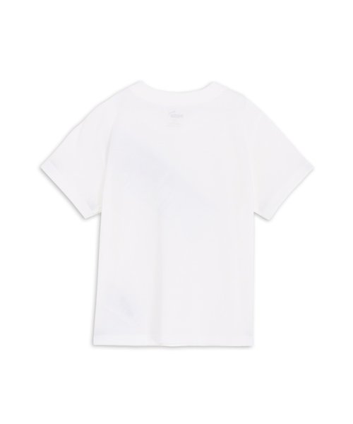 PUMA(プーマ)/キッズ ボーイズ プーマ パワー MX 半袖 Tシャツ B 120－160cm/img01