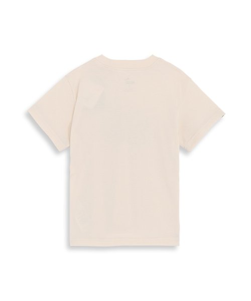 PUMA(プーマ)/キッズ ボーイズ ESSプラス MID 90s MX 半袖 Tシャツ 120－160cm/img03