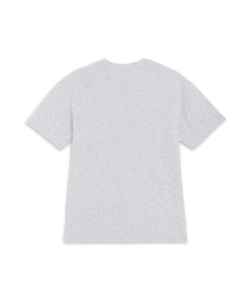 PUMA(PUMA)/メンズ ESS+ MX NO1 ロゴ リラックス 半袖 Tシャツ/img01