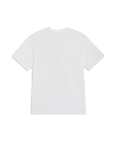 PUMA(PUMA)/メンズ ESS+ MX NO1 ロゴ リラックス 半袖 Tシャツ/img03
