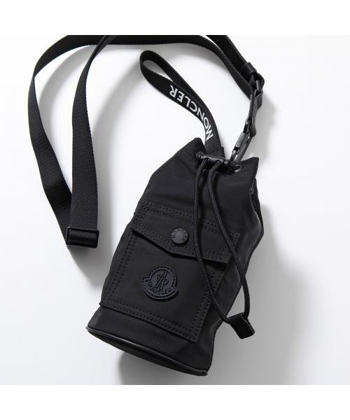 MONCLER(モンクレール)/MONCLER ショルダーバッグ 5L00008 M3873/img01